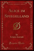 Alice im Spiegelland