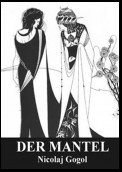 Der Mantel