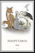 Aesop Fables