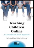 Teaching Children Online