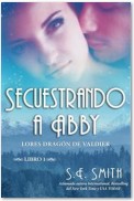 Secuestrando a Abby