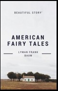 American Fairy Tales