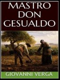 Mastro Don Gesualdo