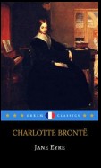 Jane Eyre (fr) (Dream Classics)