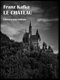 Le château