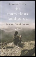 The Marvelous Land of Oz