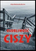 Osobliwość ciszy