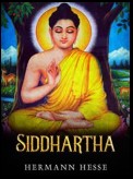 Siddhartha