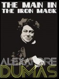 The Man In The Iron Mask