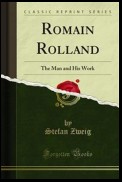 Romain Rolland