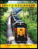 Iowa's Railroads