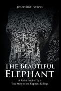 The Beautiful Elephant