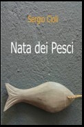 Nata dei pesci