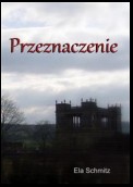 Przeznaczenie