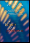 El joven y el profeta