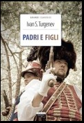 Padri e figli