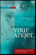 Dealing with Your Anger