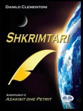 Shkrimtari