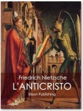 L'Anticristo