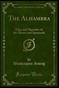 The Alhambra