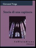 Storia di una capinera