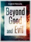 Beyond Good and Evil