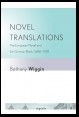 Novel Translations