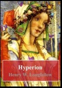 Hyperion