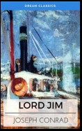 Lord Jim (Dream Classics)