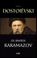 Os Irmãos Karamazov