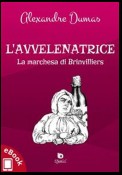 L'avvelenatrice