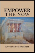 Empower The Now