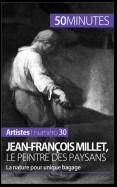 Jean-François Millet, le peintre des paysans