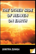 The Other Side of Heaven on Earth