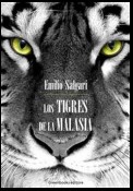 Los Tigres de la Malasia