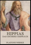 Hippias das Größere