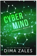 Cyber Mind