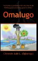 Omalugo