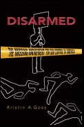 Disarmed