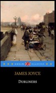 Dubliners (Dream Classics)