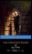 The Greatest Books of All Time Vol. 7 (Dream Classics)