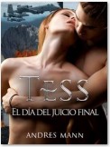 TESS - El día del juicio final