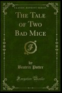 The Tale of Two Bad Mice