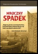 Mroczny spadek