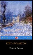 Ethan Frome (Dream Classics)