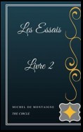 Les Essais Livre II