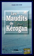 Les Maudits de Kerogan