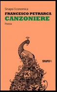 Canzoniere