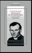 Biografia di un rapsodico