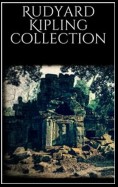 Rudyard Kipling Collection